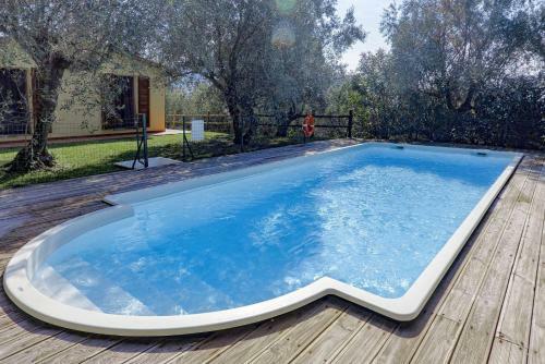 Villa Fico
