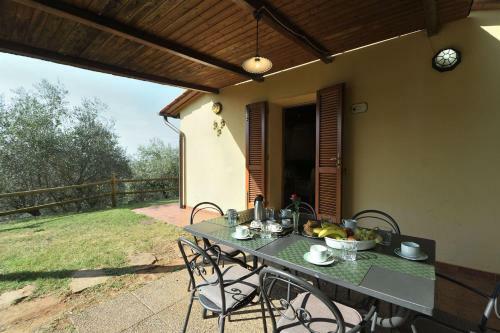 Villa Fico