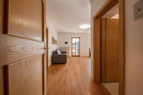 Apartamento Stompferhof Erkerwohnung