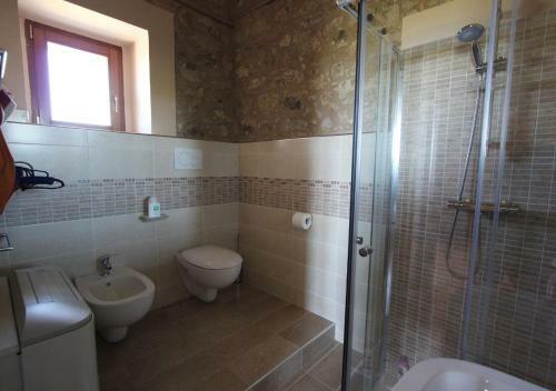 Apartamento Dimora Luxury In Irpinia