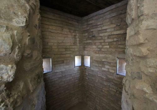 Apartamento Dimora Luxury In Irpinia