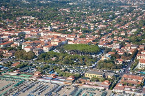 La Clessidra