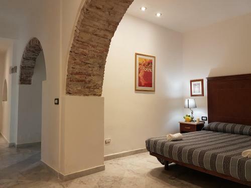 Apartamento La Maison De R�ve