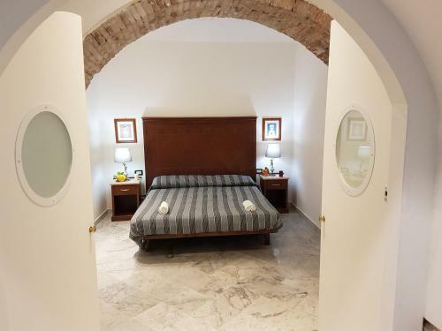 Apartamento La Maison De R�ve
