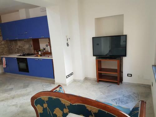 Apartamento La Maison De R�ve