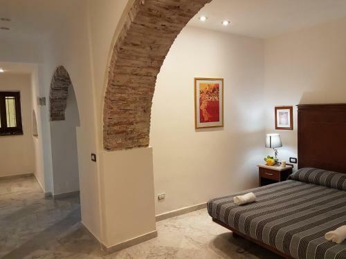Apartamento La Maison De R�ve
