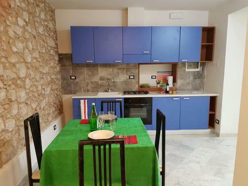 Apartamento La Maison De R�ve