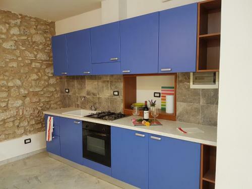 Apartamento La Maison De R�ve