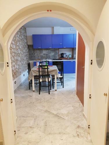 Apartamento La Maison De R�ve