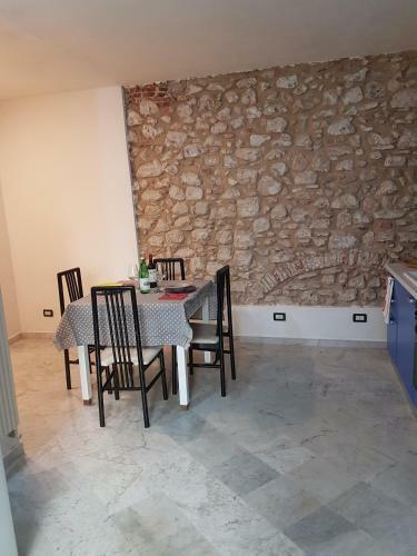 Apartamento La Maison De R�ve