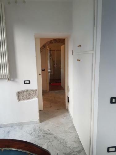 Apartamento La Maison De R�ve