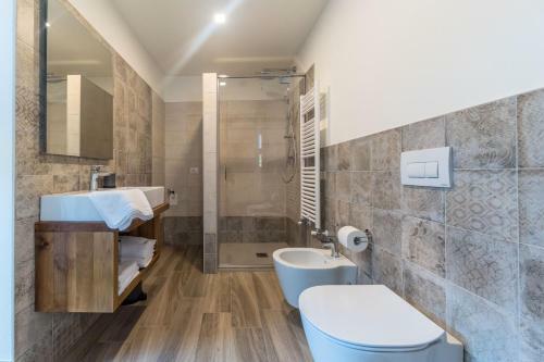 Hotel Parina Inn ? Locanda