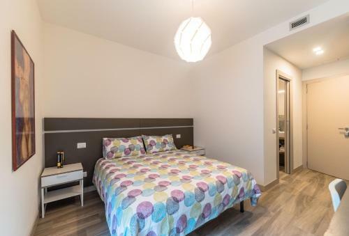 Hotel Parina Inn ? Locanda