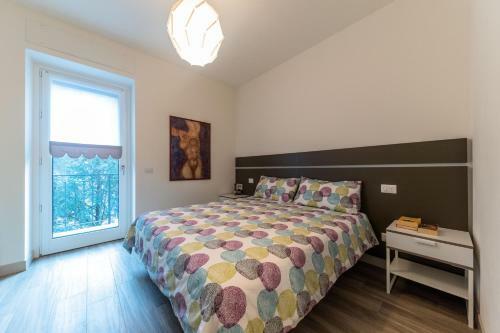 Hotel Parina Inn ? Locanda