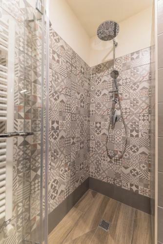 Hotel Parina Inn ? Locanda