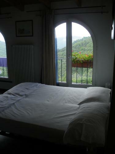 B&B Nelly G