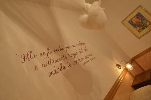 Hotel Ristorante Pineta