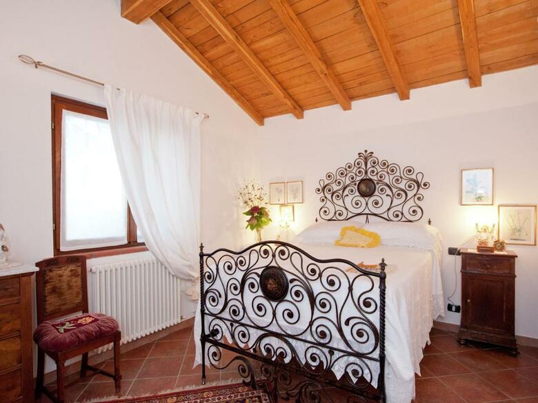 Apartamentos Nido Del Gufo