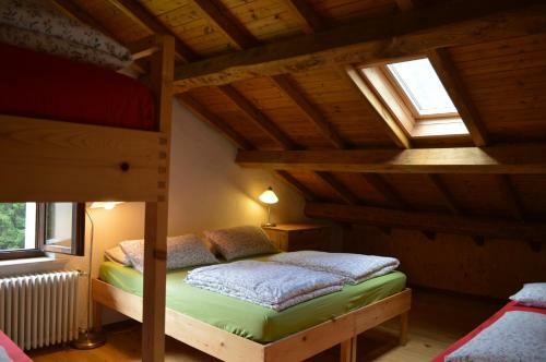 Alla Casetta B&B