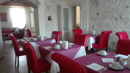 Agroturismo Cascina Belvedere
