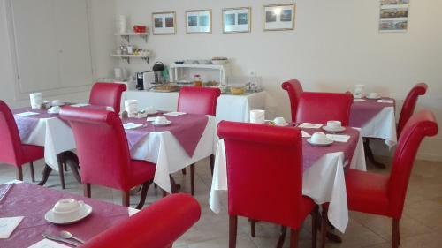 Agroturismo Cascina Belvedere