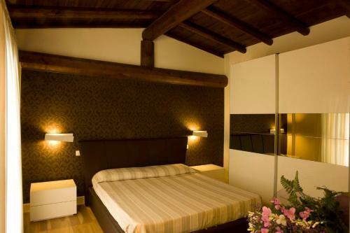 Agroturismo Corte Lantieri