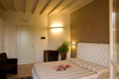 Agroturismo Corte Lantieri