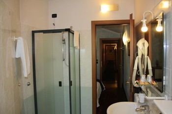 Hotel Sole Franciacorta