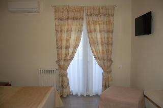 Hotel Marelba