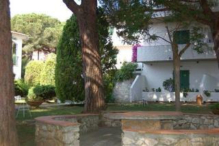 Hotel Marelba