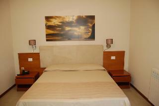 Hotel Marelba
