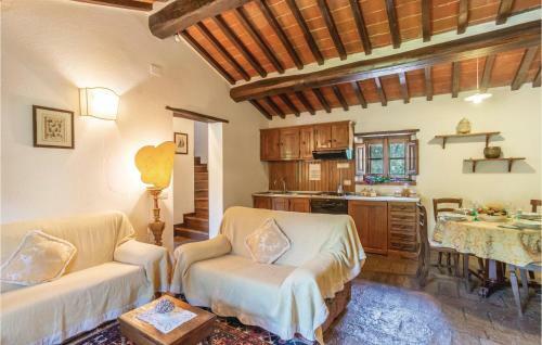 Apartamento Cegliolo 6