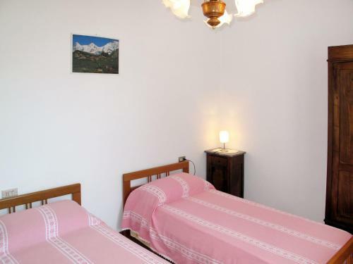 Locazione Turistica Emilia - Cma117