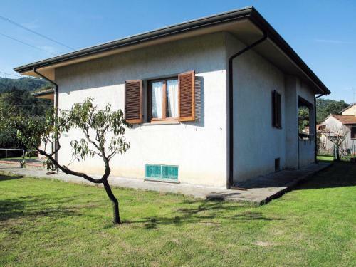 Locazione Turistica Emilia - Cma117