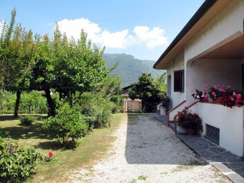 Locazione Turistica Emilia - Cma117
