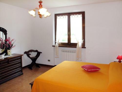 Locazione Turistica Emilia - Cma117