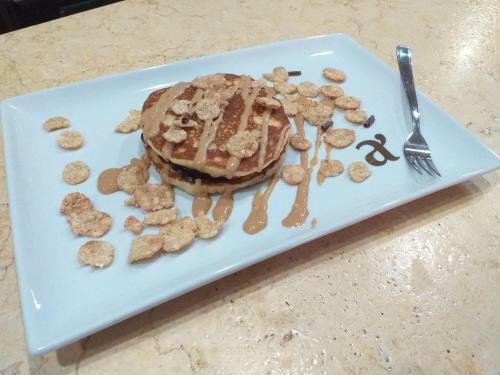 Bed & Breakfast Locanda La Torre