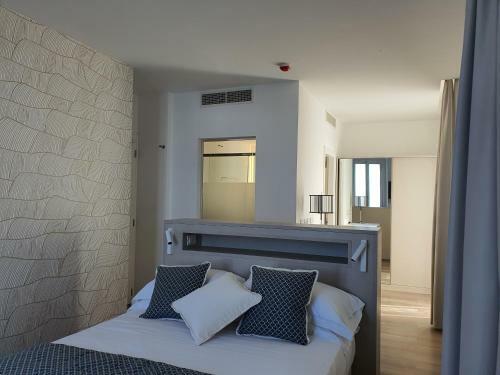 Sublimis Boutique Hotel Camogli