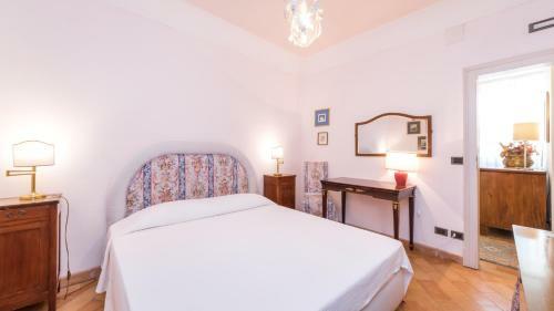 Villa Borgo Colle Ridente 13