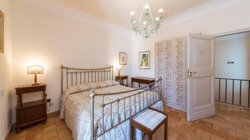 Villa Borgo Colle Ridente 13