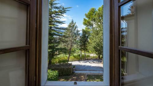 Villa Borgo Colle Ridente 13