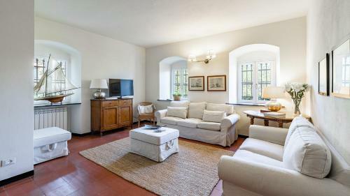 Villa Baia Blu 12
