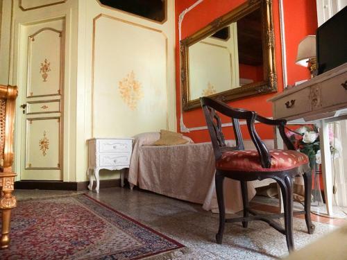 B&B Il Palazzo Vecchio