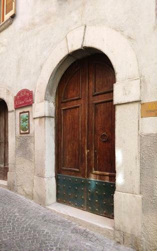B&B Il Palazzo Vecchio