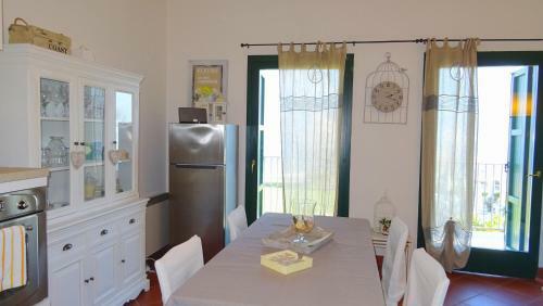 Apartamento Campione Splendid View By Gardadomusmea