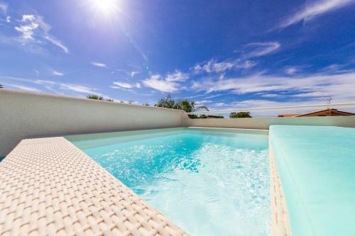 Rentopolis Portofino Villas