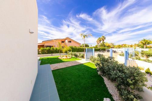 Rentopolis Portofino Villas