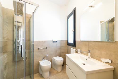 Rentopolis Sunset Luxury Apartments