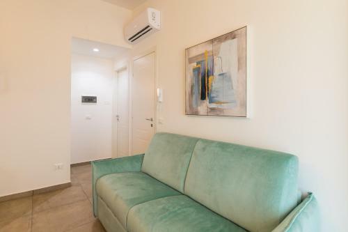 Rentopolis Sunset Luxury Apartments