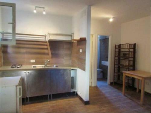 Apartamento La Casina Sulla Spiaggia
